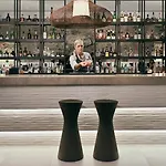 Aeonic & - Only Adults Hotel