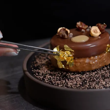 Aeonic & - Only Adults 5*