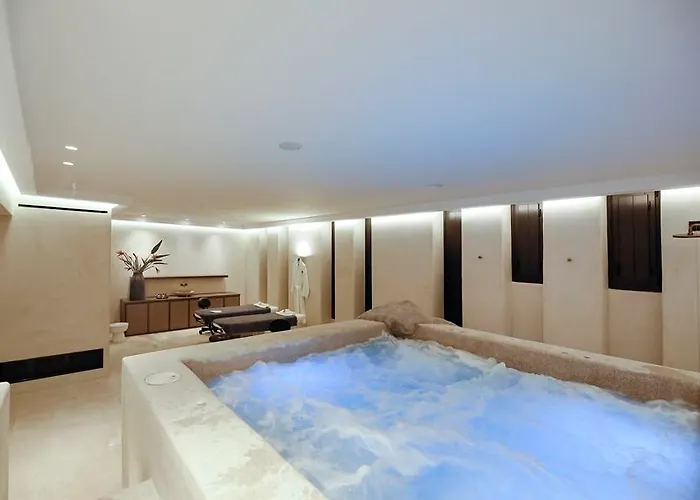 Aeonic & - Only Adults Ornósz