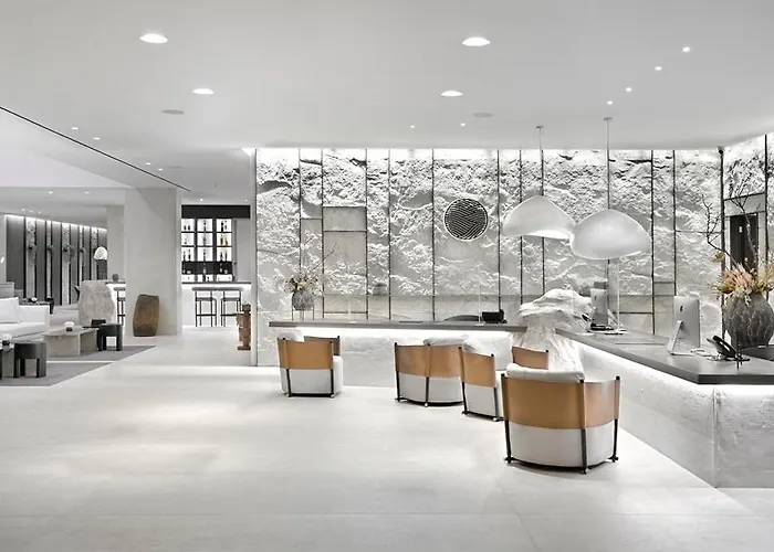 Aeonic & - Only Adults Ornósz