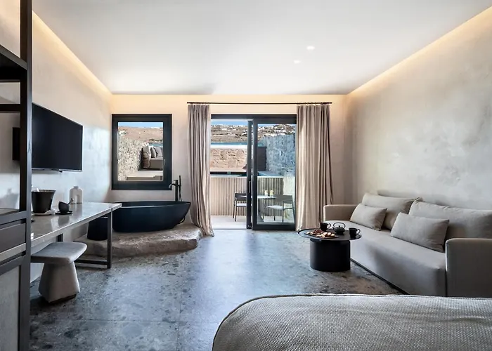 Aeonic & - Only Adults Ornósz