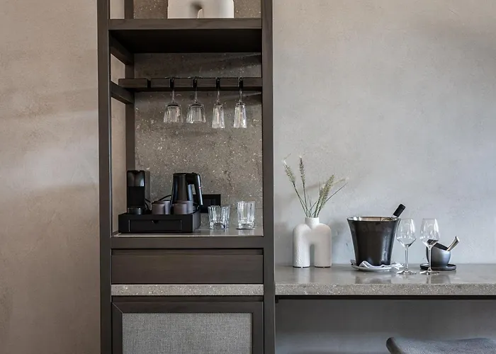 Aeonic & - Only Adults 5* Ornósz