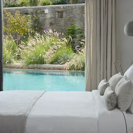 Hotel Aeonic & - Only Adults