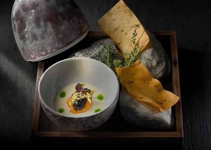 Aeonic & - Only Adults Hotel Ornos (Mykonos)