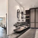 Aeonic & - Only Adults Szálloda