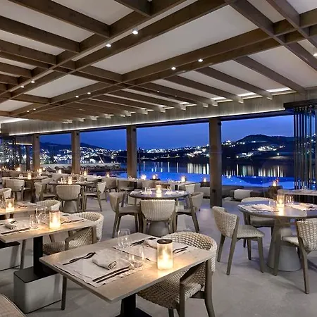 Hotell Aeonic & - Only Adults