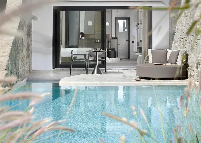 Aeonic & - Only Adults