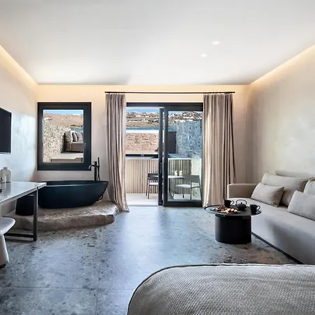 Aeonic & - Only Adults Ορνός